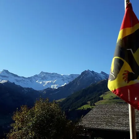 Apartment Gotthelf Gartenstudio, Ferien Mit Hund