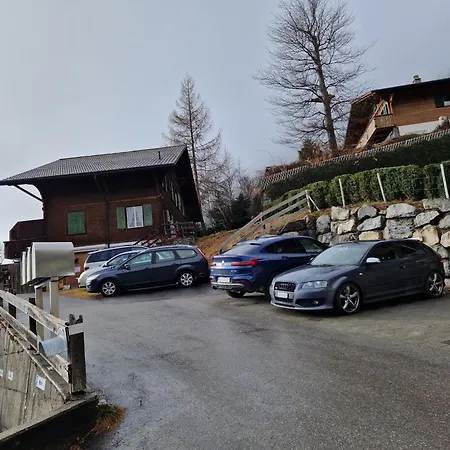 Gotthelf Gartenstudio, Ferien Mit Hund