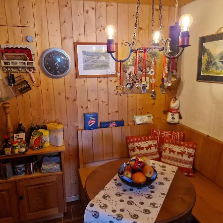 Gotthelf Gartenstudio, Ferien Mit Hund *