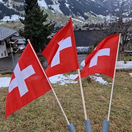 Gotthelf Gartenstudio, Ferien Mit Hund