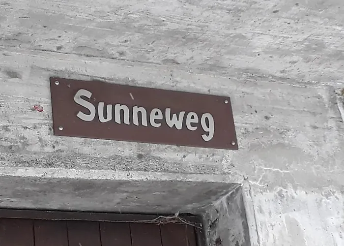 Gotthelf Gartenstudio, Ferien Mit Hund