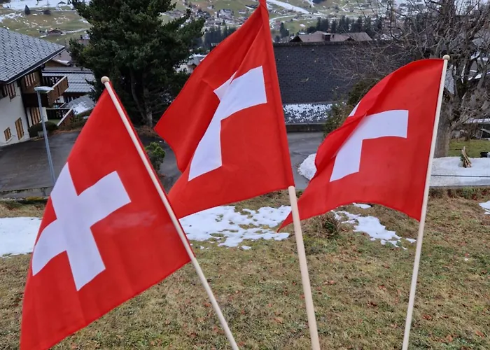 Gotthelf Gartenstudio, Ferien Mit Hund