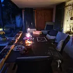 アパート Gotthelf Gartenstudio, Ferien Mit Hund *